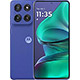 Motorola Moto G Stylus 5G (2025)