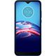 Motorola Moto E