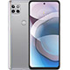Motorola One 5G Ace