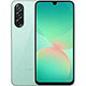Samsung Galaxy A26