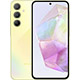 Samsung Galaxy A35 5G