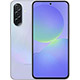 Samsung Galaxy A36 5G