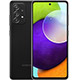 Samsung Galaxy A52