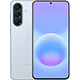 Samsung Galaxy A57 5G