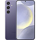 Samsung Galaxy S24 Plus