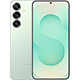 Samsung Galaxy S25 Plus
