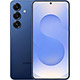 Samsung Galaxy S25
