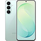 Samsung Galaxy S26 FE