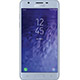 Samsung Galaxy Sol 3