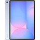 Samsung Galaxy Tab S10 FE Plus