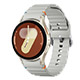 Samsung Galaxy Watch7 40mm