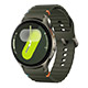 Samsung Galaxy Watch7 44mm