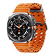 Samsung Galaxy Watch7 Ultra 47mm