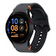 Samsung Galaxy Watch FE
