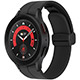 Samsung Galaxy Watch5 Pro