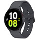 Samsung Galaxy Watch 5 40mm