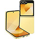 Samsung Galaxy Z Flip6