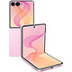Samsung Galaxy Z Flip8