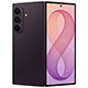 Samsung Galaxy Z Fold8 Ultra