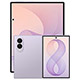 Samsung Galaxy Z Fold8