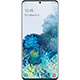Samsung Galaxy S20 Plus 5G