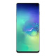 GALAXYS105G