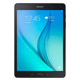 GALAXYTABA8.0