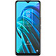 TCL 30 XE 5G