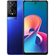 TCL 50 XE NXTPAPER 5G