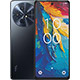 TCL 50 XL NXTPAPER 5G