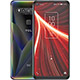 TCL Silver