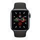 Apple Watch Series 5 44MM