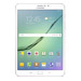 GALAXYTABS29.7