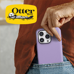 Featured Product