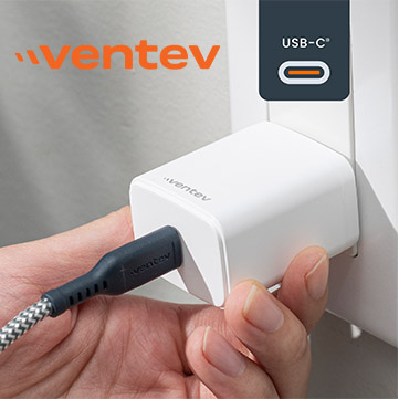 Featured Product