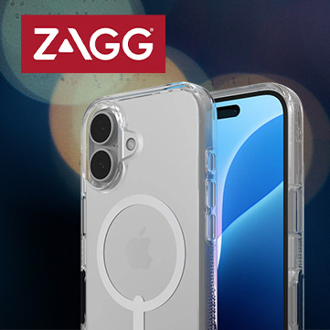 Featured Product