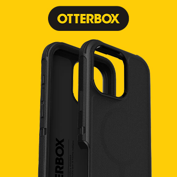 Featured Product