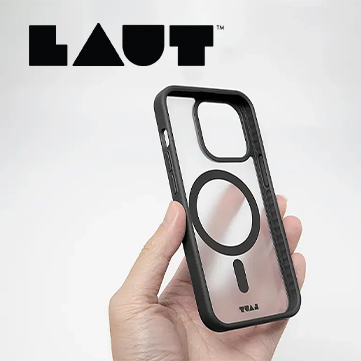 Featured Product