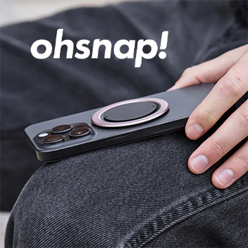 Featured Product