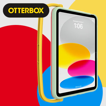 Featured Product
