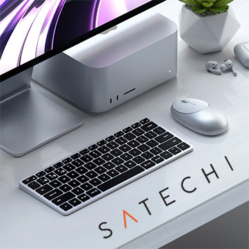 Featured Product
