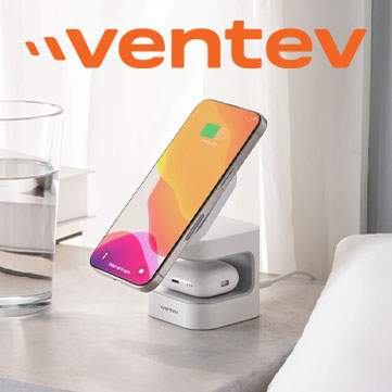 Featured Product