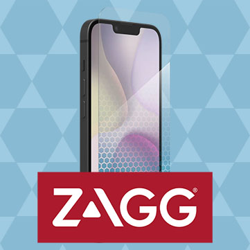 Featured Product