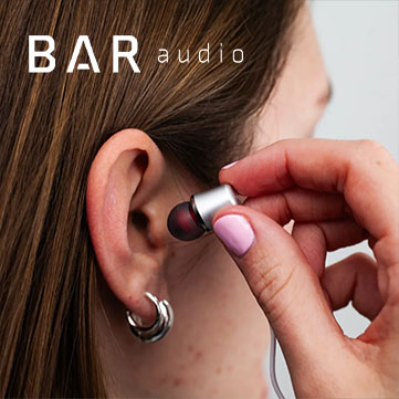 Featured Product