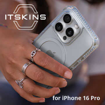 Featured Product