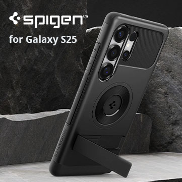 Featured Product