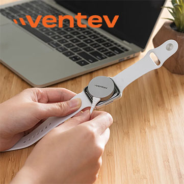 Featured Product