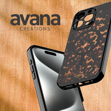 Featured Product