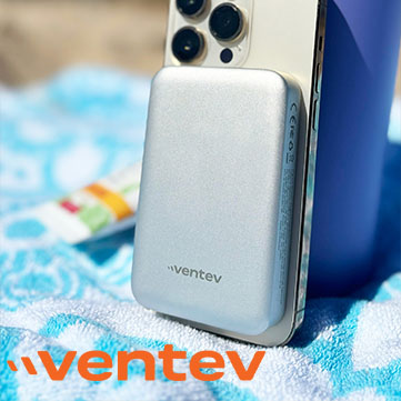 Featured Product