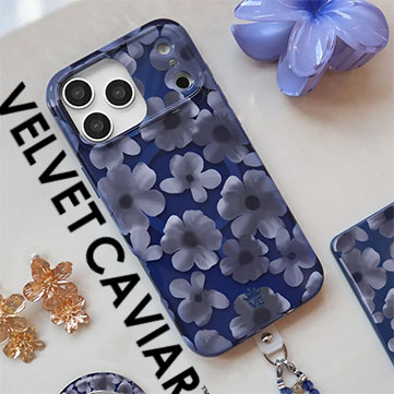Featured Product